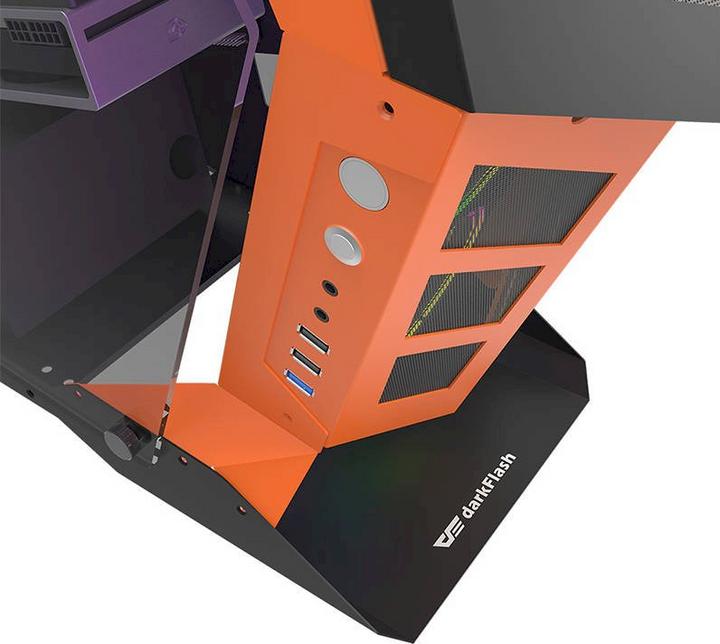 Image du produit Darkflash Tech K1