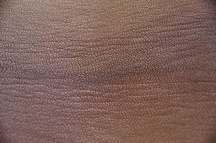 Image du produit Hermex Apple iWatch 40mm 38mm bracelet en cuir + adaptateur brun (38 mm, 40 mm, Cuir véritable)