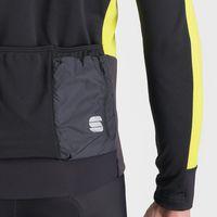 Produktbild Sportful Neo Softshell Jacket (3XL)