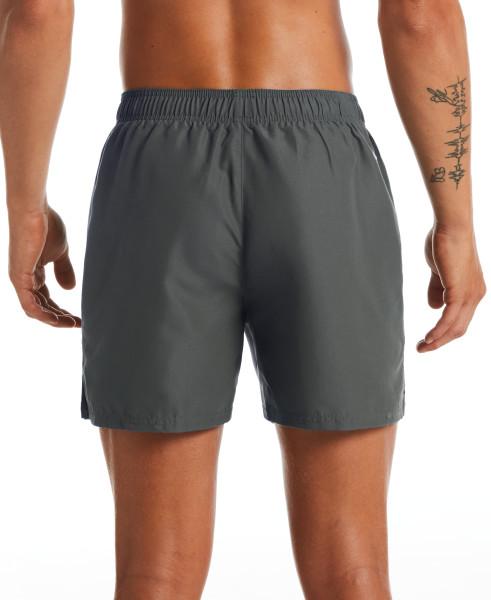 Image du produit Nike Logo Solid 5" Volley Short (XS)