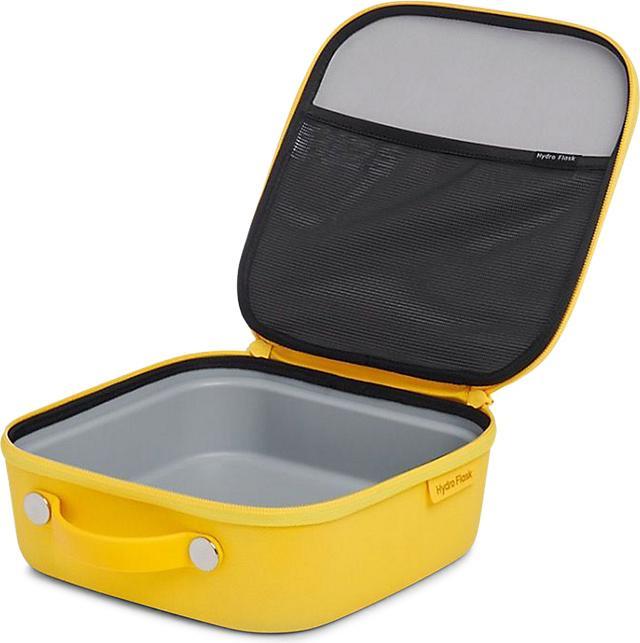 Produktbild Hydro Flask Insulated Lunch Box