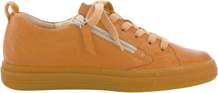 Image du produit Paul Green Sneaker (40.5)