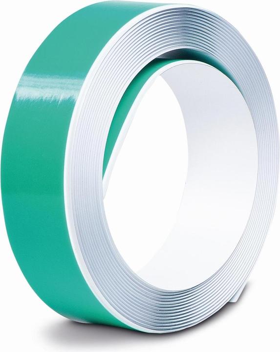 Produktbild Maul Ferroband (1 x)
