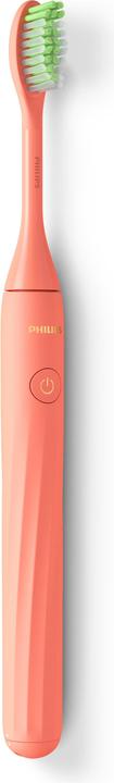 Produktbild Philips Sonicare HY1100/01 (Schallzahnbürste)