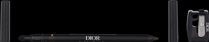 Productafbeelding Dior Diorshow On Stage Crayon 594 Int23 (594 Bruin)