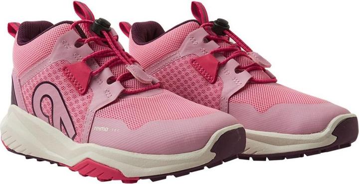 Actual product image Reima Kiritin tec-Schuhe (31)