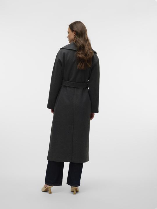 Image du produit Vero Moda VMANNE Manteau Manteau (XL)
