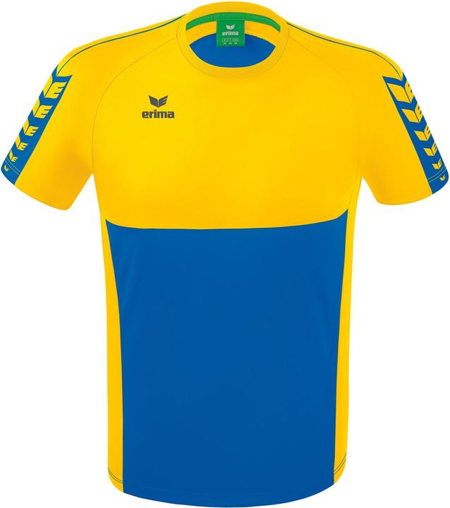 newroyal yellow