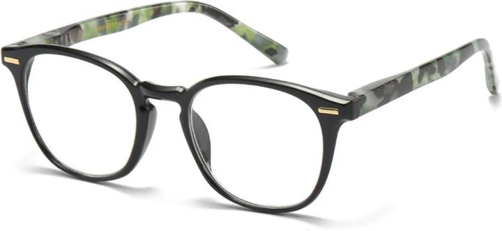 Sunglasses-Store Lesebrille für Damen (+2)