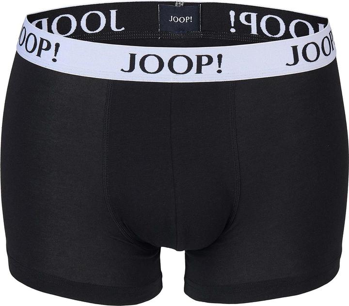 Produktbild Joop! Everyday (L, 3er Pack)