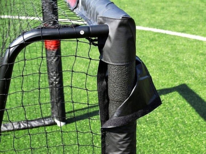 Image du produit Dunlop Fussballtor