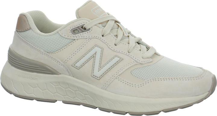 Actual product image New Balance WW880TB6 Walking 880 v6 (41)