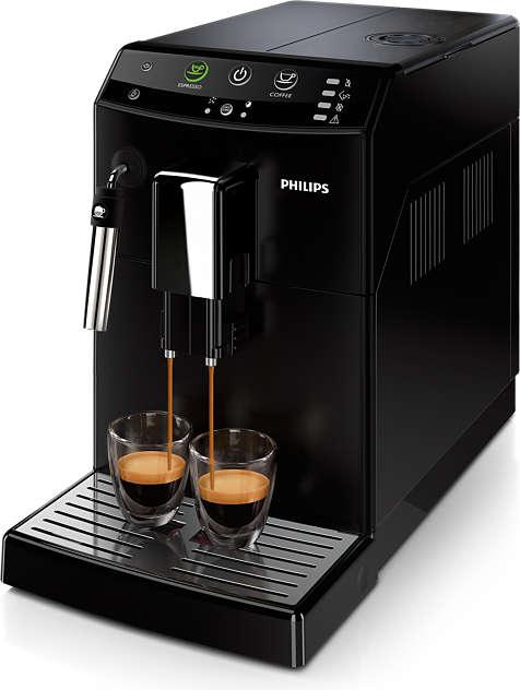 Produktbild Philips 3000 Serie Panarello HD8821/01