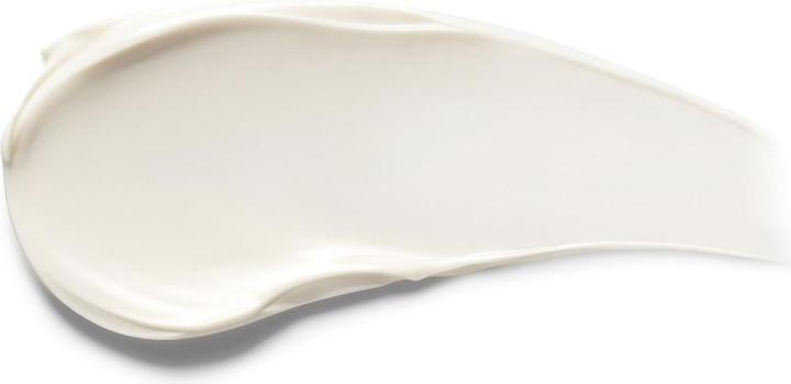 Produktbild Origins Plantscription Power Anti-Aging Cream (50 ml, Tagescreme, SPF 25)