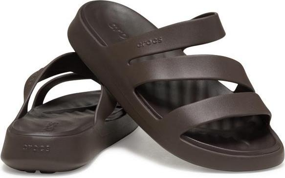 Image du produit Crocs W's Getaway Strappy (40)