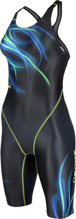 Produktbild Zaosu Z-Fire III Swimsuit (42)