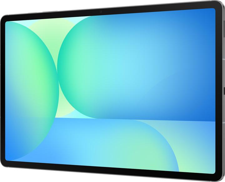 Productafbeelding Samsung Galaxy Tab S10 FE+ (5G, 13.10", 256 GB, Grijs)