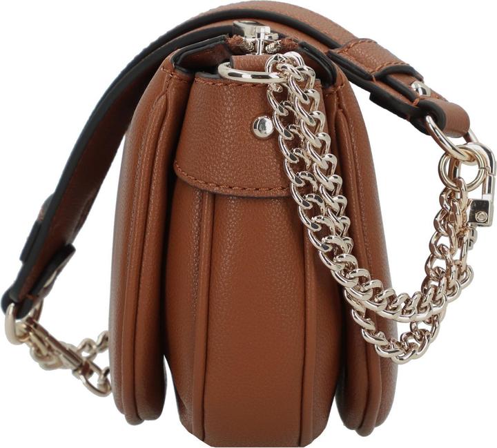 Actual product image Guess Silvye Schultertasche 24 cm
