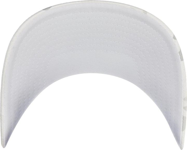 Actual product image Flexfit Multicam® (XL)