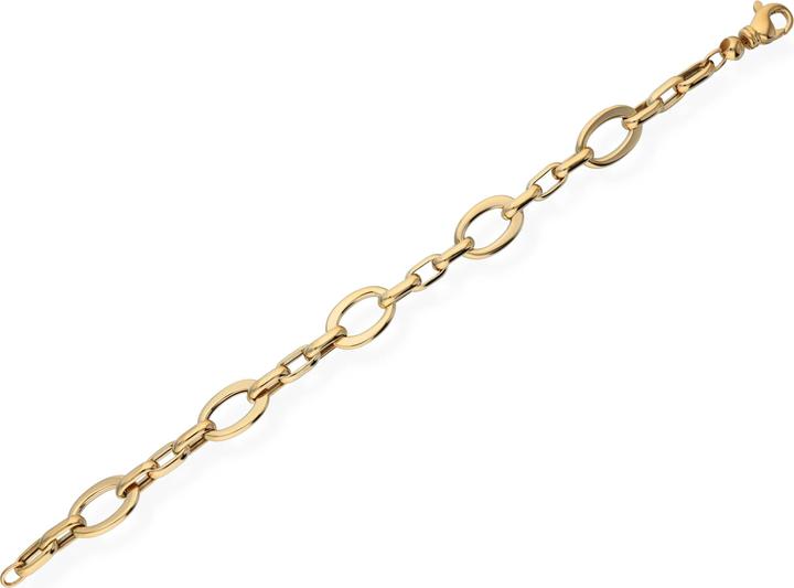Immagine prodotto Carat Chic (1 cm, Oro 18ct)