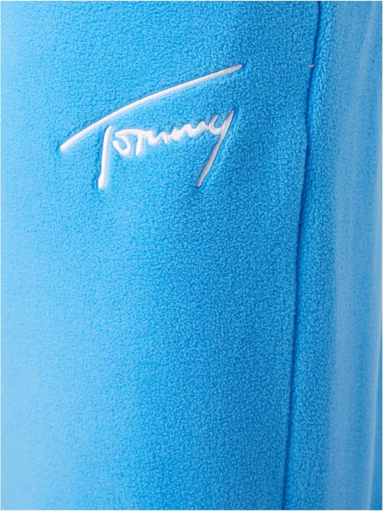 Produktbild Tommy Hilfiger Tommy Jeans Signature Fleece - 88835 (XS, S)