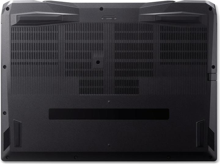 Produktbild Acer Nitro 17 (17.30", AMD Ryzen 7 7840HS, 16 GB, 1000 GB, DE)