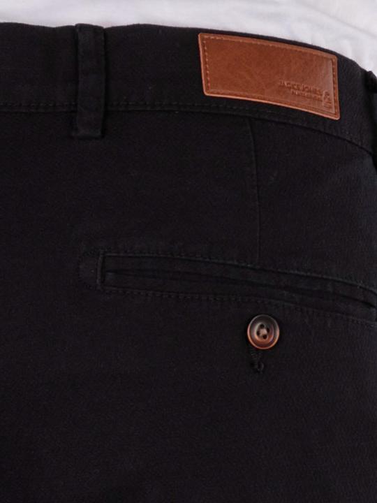 Actual product image Jack & Jones Marco Fury AKM Chino (W28/L30)