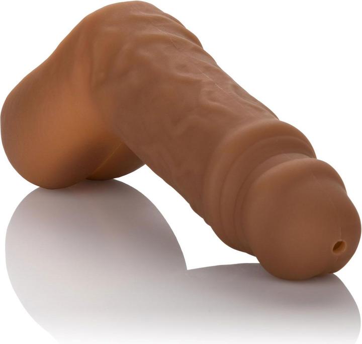 Image du produit CalExotics Packer Gear STP Packer