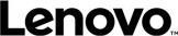 Produktbild Lenovo ThinkSystem SR630 FAN Option Kit