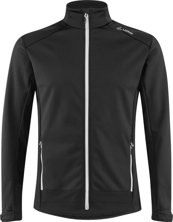 Produktbild Löffler Calido Ws Warm (XL)