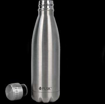 Immagine prodotto FLSK Bottiglia (0.50 l)