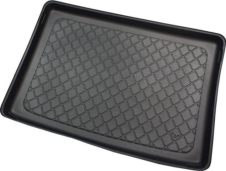 Immagine prodotto ProPlus Vaschetta portabagagli per Mini Clubman dal 2015 a oggi (zona di carico rialzata)