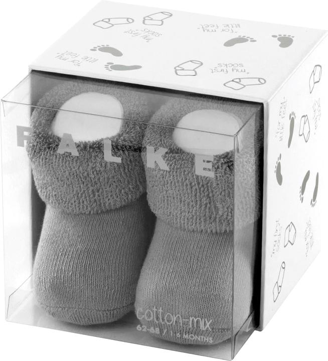 Produktbild Falke Erstling SO (Einzelpack, 50/56)