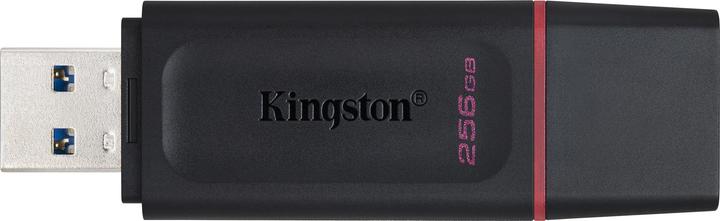 Produktbild Kingston DataTraveler Exodia (256 GB, USB-A)