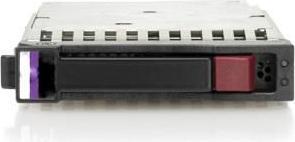 Immagine prodotto HPE 4TB 6G SATA 7.2k 3.5in MDL SC (4 TB, 2.5")