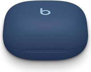 Immagine prodotto Apple Fit Pro (ANC, 6 h, Senza fili)