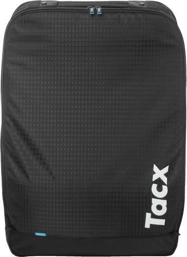 Immagine prodotto Tacx Tasche zu Trainingsrolle