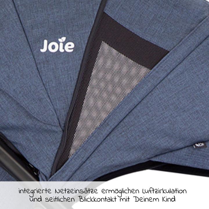 Image du produit Joie Mytrax Pro
