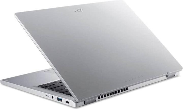 Immagine prodotto Acer Aspire Go 14 (14", AMD Ryzen 5 7520U, 16 GB, 512 GB, DE)