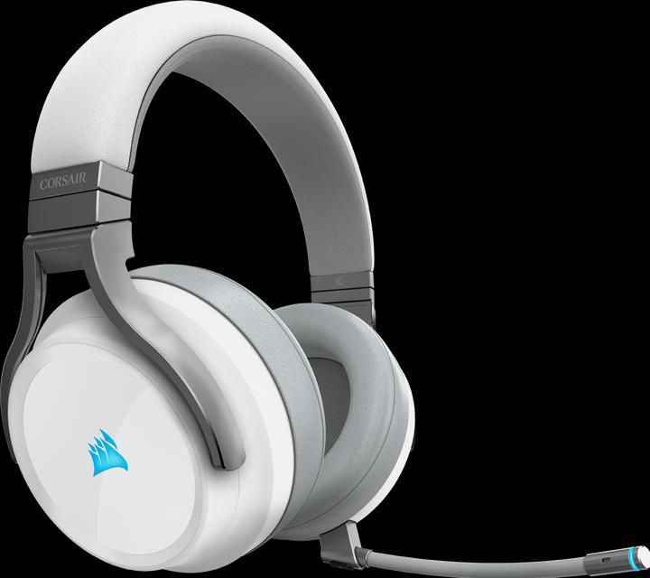 Actual product image Corsair Virtuoso (Wireless)