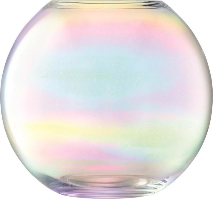 Produktbild LSA Pearl (1 x)