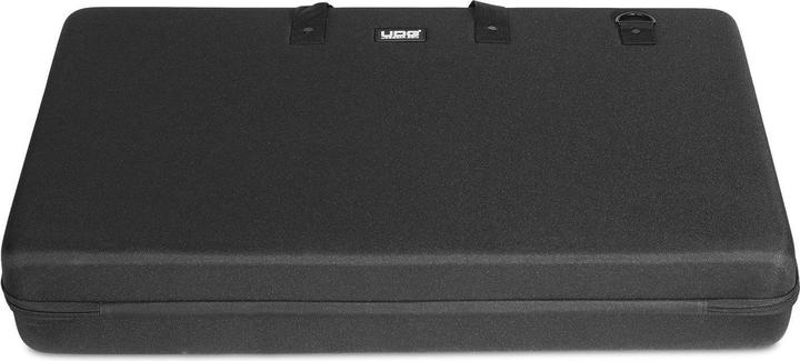 Image du produit UDG U8315BL PIONEER DJ XDJ-RX3 HARDCASE BLACK