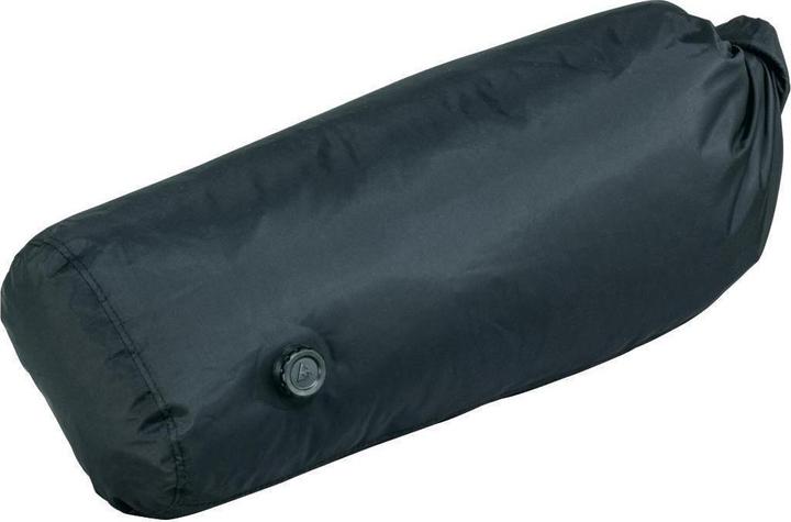 Actual product image Topeak Backloader (10 l, Saddle bag)