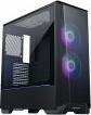 Image du produit Phanteks Eclipse P360A (ATX, mATX, Mini-ITX, E-ATX)