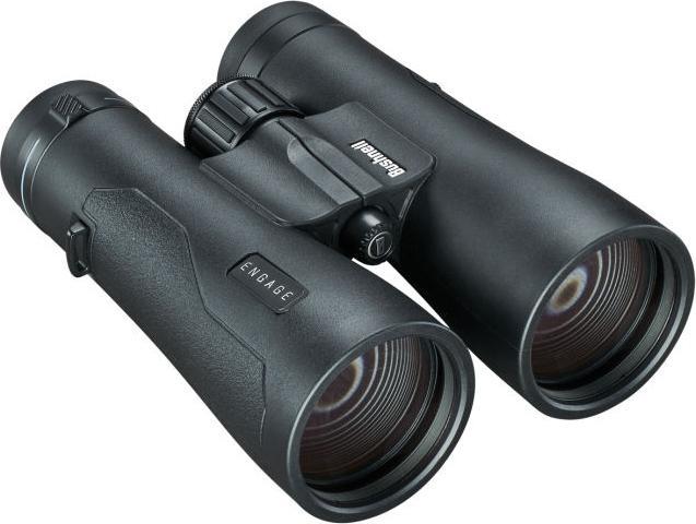 Produktbild Bushnell Engage DX 12x50 Black Roof, FMC, UWB, Dielectric, EXO Barrier (12 x, 50 mm)