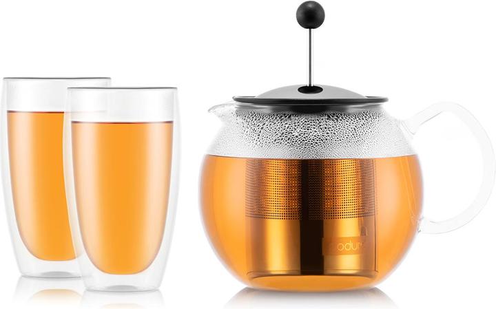 Immagine prodotto Bodum Assam (1 l)