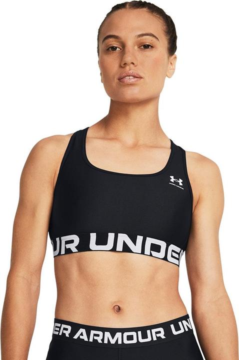 Productafbeelding Under Armour Sportbeha dames (S/M)