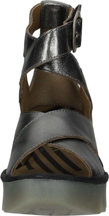 Actual product image Fly London Sandalen (40)
