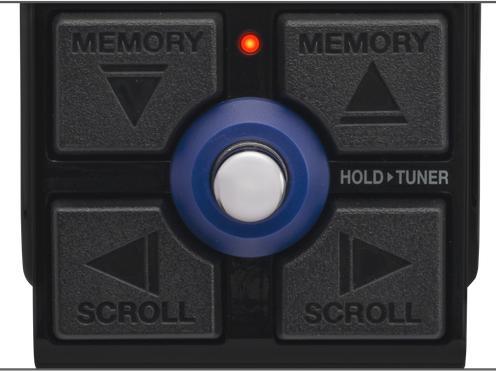 Produktbild Zoom MS-80IR+ (Gitarre)