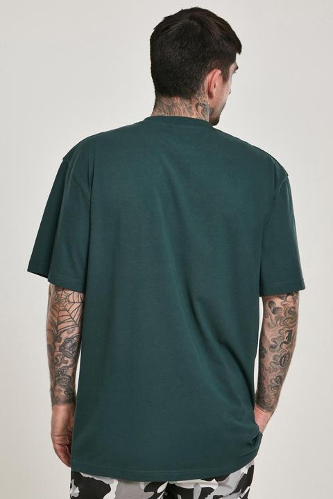 Image du produit Urban Classics Tall Tee (XL)